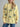 21befea7-bf51-4612-b7e6-2f5e0297c7e1-Max-Origin
