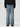 21bfa2874a6e4eaab86d62ae20759805-Max-Origin