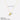21bfe883-84ad-477b-9b6c-f26257c3ec80-Max-Origin