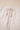 21c3c942-3ee2-45f9-8e26-421090cb19ef-Max-Origin