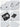 21c4a2d8cb684b4483245da48d2a2150-Max-Origin