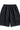 21c4ca02-3189-45d2-80f8-b29ea0a44854-Max-Origin