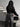 21c53adc02fa448babe9024859f87a8f-Max-Origin
