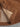 21c59e505a6543c38390d34922d04edd-Max-Origin
