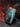 21c782b1-6e22-4434-861c-224e362406cf-Max