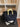 21c7df38f2e74dd5bfe0788bc87f602f-Max-Origin