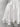 21ca248dc54549b4aebcdd40842c4d30-Max-Origin