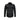 21cb6787b1ed47bc94033f30b7946e40-Max-Origin