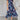 21cc9f47-051a-472b-9b16-ecfb0c295d11-Max-Origin