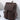 21ccc583-ceae-4282-bf8f-03025705bc89-Max-Origin