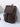 21ccc583-ceae-4282-bf8f-03025705bc89-Max-Origin