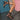 21cd4704-0920-47c1-b9f4-34e88a6ed726-Max-Origin