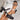 21d162df-f2bd-4b26-8048-3547af873e1c-Max-Origin