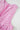 21d18da7-6055-4039-a585-c0544f7429f1-Max-Origin