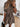 21d1a62f-16cd-4047-b89f-6ed358026d2b-Max-Origin