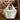 21d2175d2e3f48538b4ccdf0e8a46610-Max-Origin