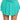 21d34a3c8c4542ba896ffa2e66566811-Max-Origin