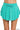 21d34a3c8c4542ba896ffa2e66566811-Max-Origin
