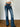 21d3b403-cc89-4f76-8932-2ce82cadf215-Max-Origin