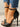 21d499f2-ecdb-4451-89e5-5502ac37ba9a-Max-Origin