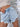 21d70a42-da7d-44d7-862d-b6914344ea0e-Max-Origin
