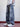 21d7da44afa44516bf093e8143fc9770-Max-Origin