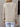 21d7ee6e-05ea-4071-885d-2f3852be31a5-Max-Origin