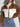 21d8869c671047028f91e061b5922ae1-Max-Origin