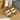 21d9a5c8-363f-4410-860f-c4b834064715-Max-Origin