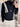 21db871a2ec446c79a73358ad1904715-Max-Origin