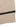 21dc954225f54d42a8b13a6e463ab8e9-Max-Origin
