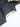 21dca26a192c4a799b8515a528bfaf69-Max-Origin