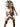 21dd7cb3-24e4-49f7-906c-5928fa7dc4cd-Max-Origin