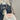 21de7350bacf4b19a1d0810958ee825f-Max-Origin