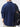 21deed13-4b0a-4529-8418-8d3643f14869-Max-Origin