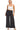 21df0453-a87d-47c8-9992-adaa245e7f3e-Max-Origin