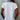 21dfa3f2-d37d-4b72-801d-81b5c357cc1d-Max-Origin