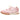 21e13b35-ad6a-4314-b053-0a76a1607da6-Max