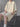 21e288232922469cac4448f413613364-Max-Origin