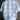 21e295d4fcdf4e2599dd2bf3e2709b3a-Max-Origin