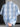 21e295d4fcdf4e2599dd2bf3e2709b3a-Max-Origin