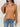 21e2bf0c62b64508a0ef52938dd55bee-Max-Origin