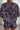 21e365b9-d1bb-46fe-9e87-2b72c78fd954-Max-Origin