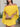 21e3738fe3a84ad6a4ea452f821b34be-Max-Origin