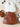 21e4d297-bbd2-4411-9425-3dc1301e804e-Max-Origin