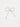 21e548245c314608ad0fb3b9e83ed900-Max-Origin