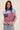21e5991b-8cdc-4df9-8832-2b70b317c25d-Max-Origin