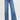 21e6353ea0f04fd1a13b345702b26e9a-Max-Origin