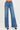 21e6353ea0f04fd1a13b345702b26e9a-Max-Origin