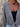 21e81bad-d841-4929-b83b-547ec9f04c55-Max-Origin